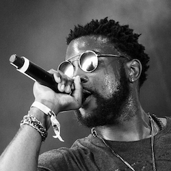 Damso